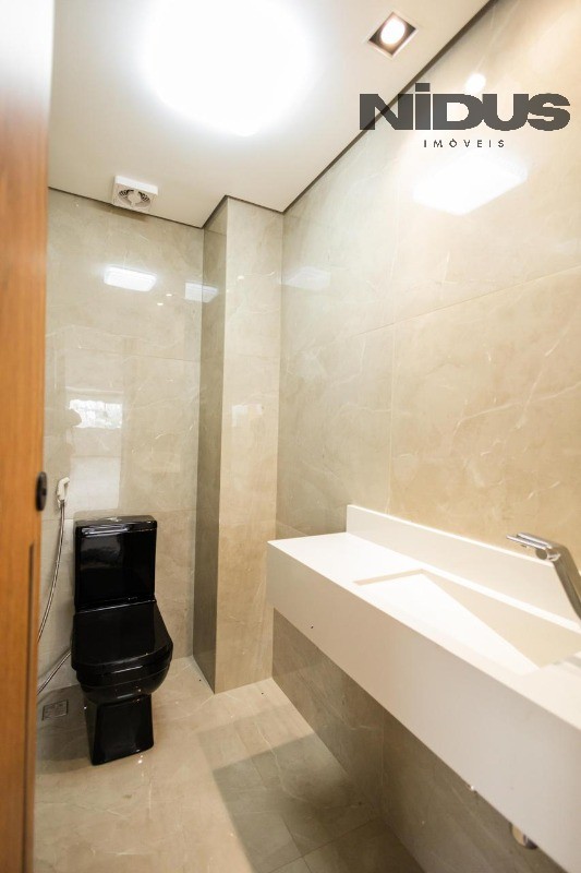 Apartamento, 4 quartos, 340 m² - Foto 37