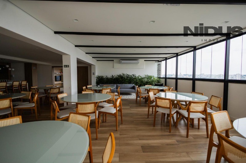 Apartamento, 4 quartos, 340 m² - Foto 17