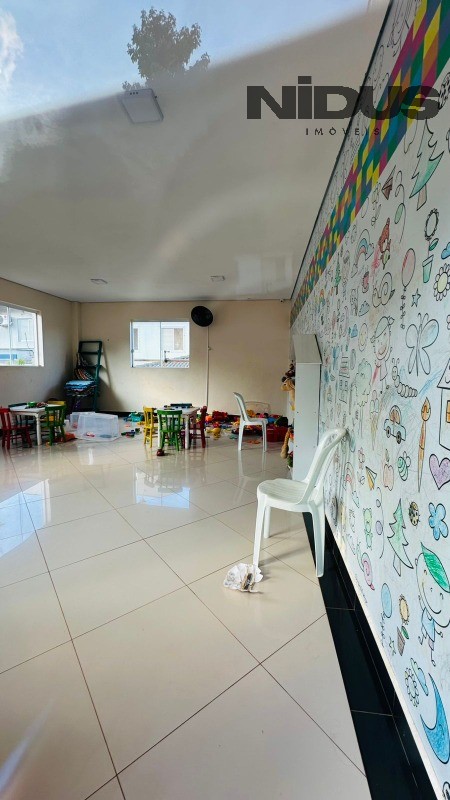 Apartamento, 2 quartos, 77 m² - Foto 9