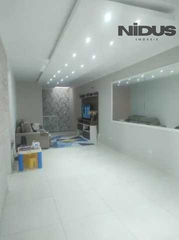 Casa, 4 quartos - Foto 6
