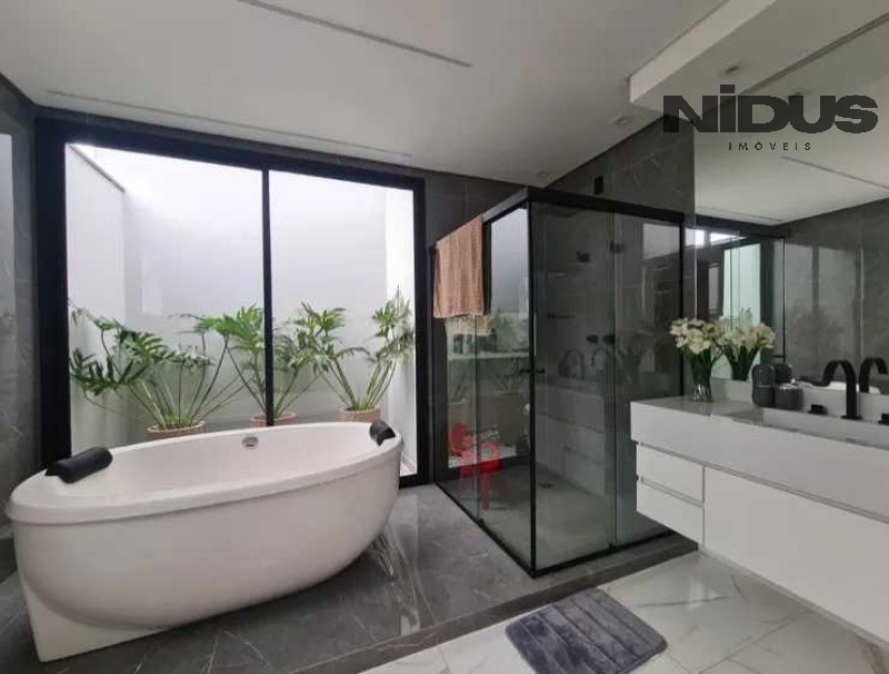 Casa, 3 quartos - Foto 20