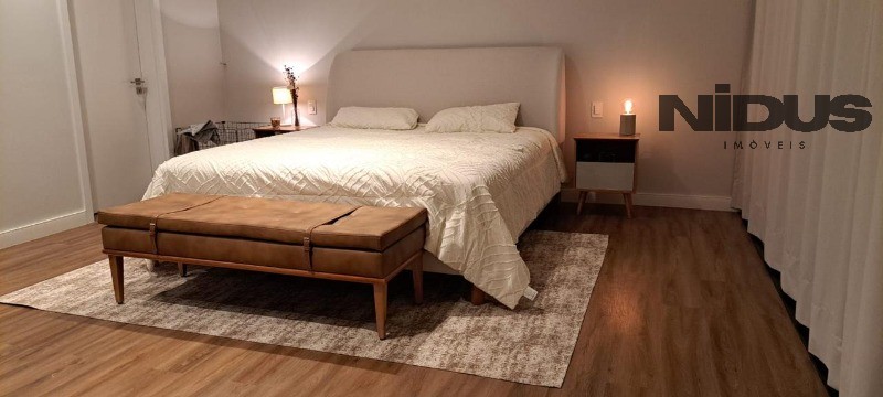 Casa, 5 quartos - Foto 10
