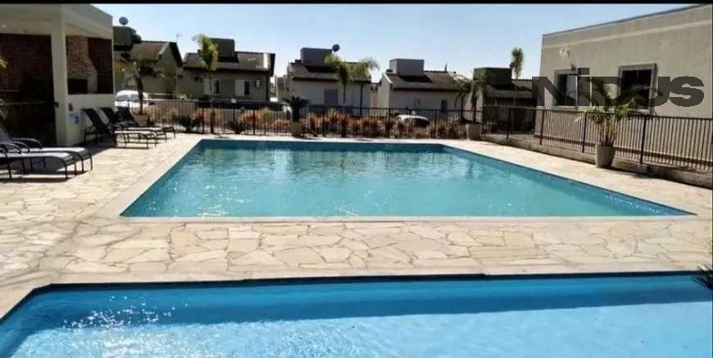 Apartamento, 2 quartos, 49 m² - Foto 6