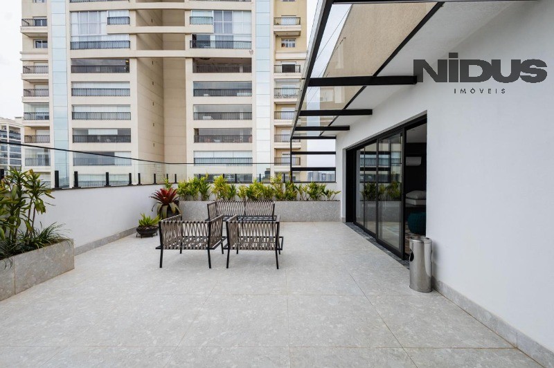 Apartamento, 4 quartos, 340 m² - Foto 15