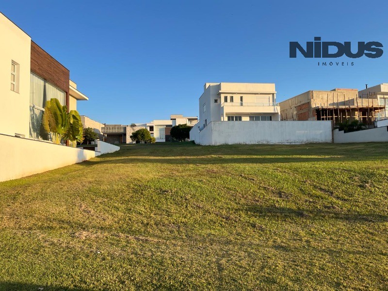 Terreno, 421 m² - Foto 4