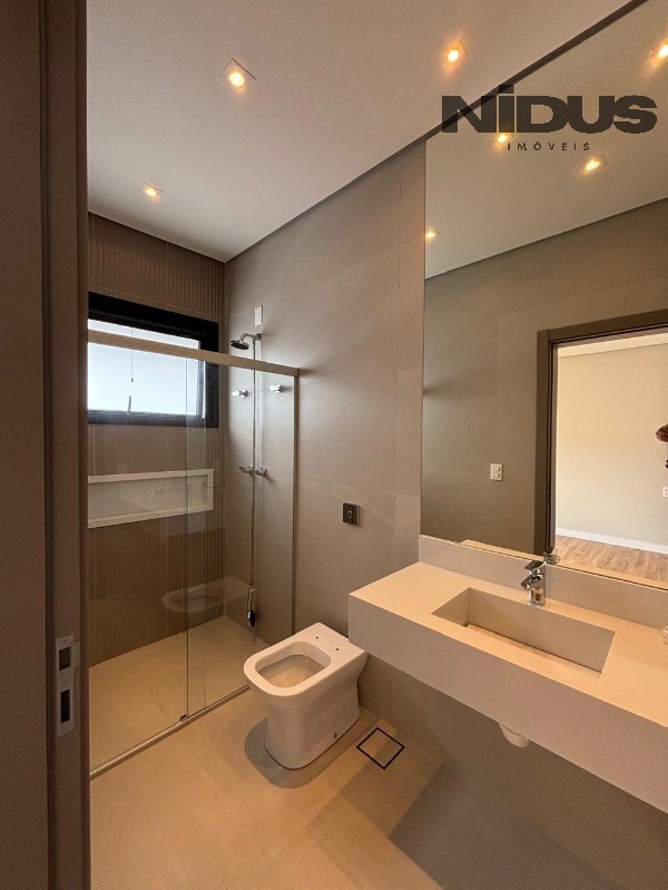 Casa, 4 quartos - Foto 28