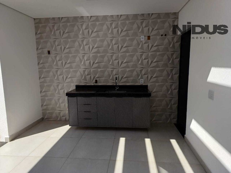 Casa, 3 quartos - Foto 15
