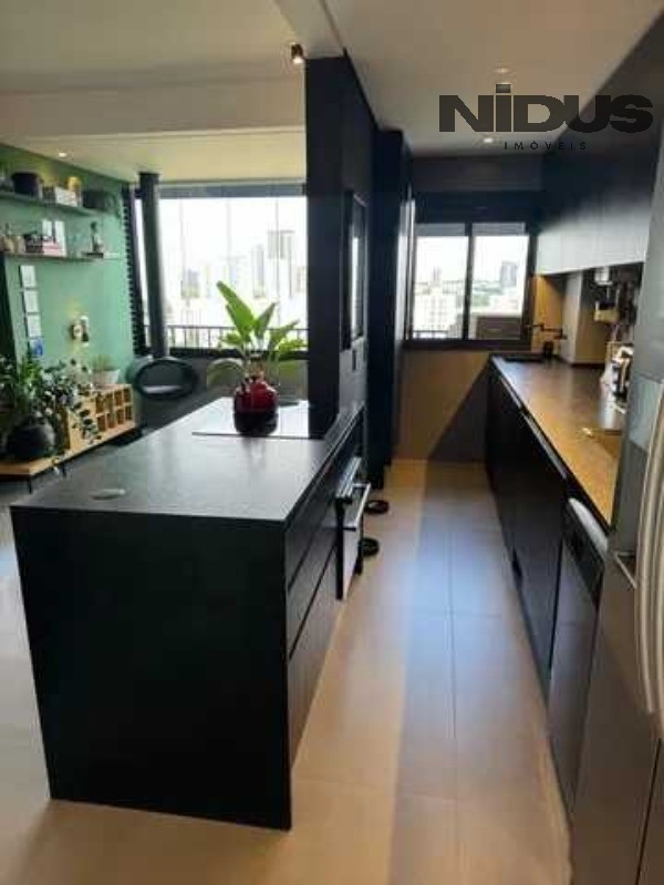 Apartamento, 2 quartos, 70 m² - Foto 8