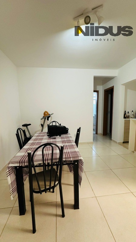 Apartamento, 2 quartos, 77 m² - Foto 12