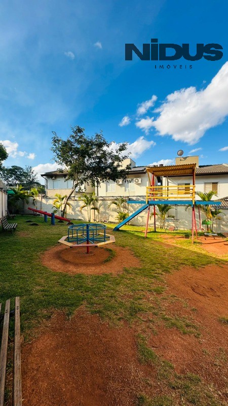 Apartamento, 2 quartos, 77 m² - Foto 24