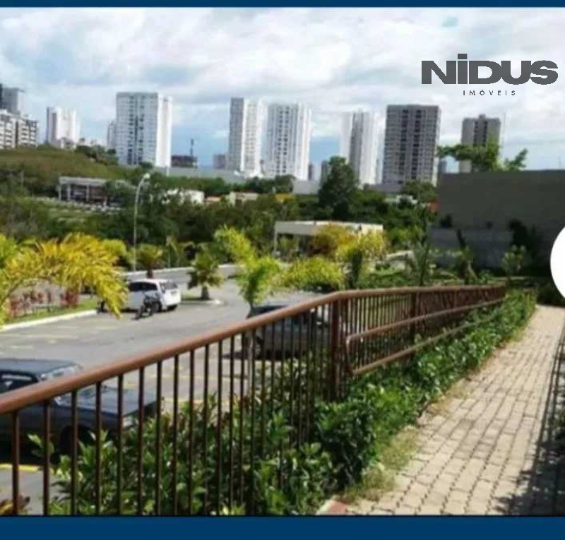 Apartamento, 2 quartos, 49 m² - Foto 3