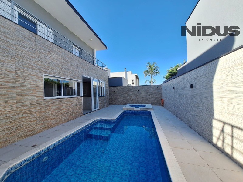Casa, 3 quartos - Foto 36