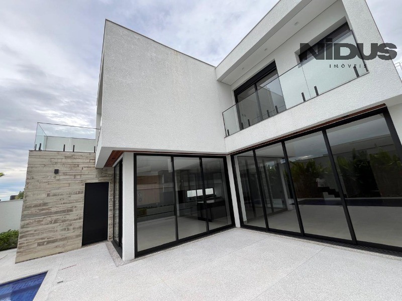 Casa, 4 quartos - Foto 10