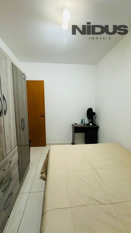 Apartamento, 2 quartos, 77 m² - Foto 19
