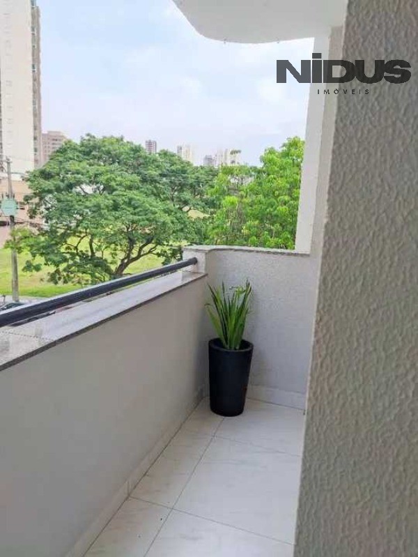 Apartamento, 2 quartos, 69 m² - Foto 12