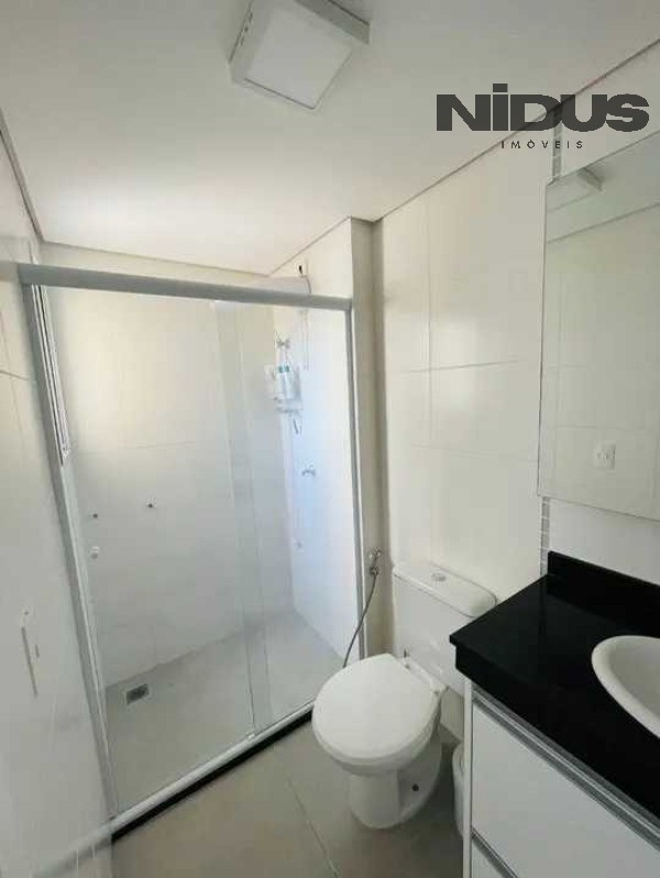 Apartamento, 2 quartos, 76 m² - Foto 6