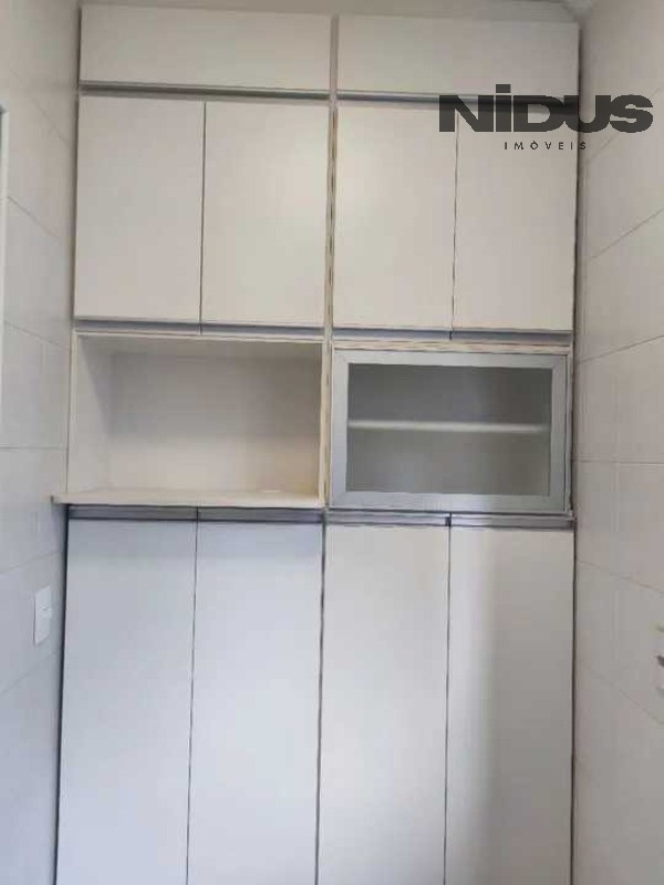 Apartamento, 2 quartos, 69 m² - Foto 5