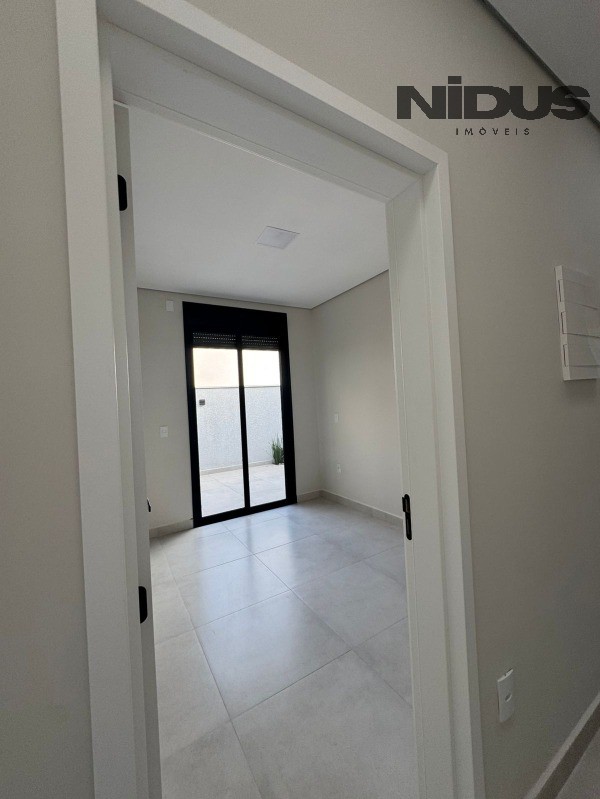 Casa, 3 quartos - Foto 15
