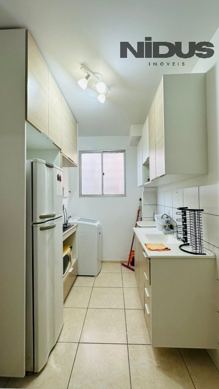 Apartamento, 2 quartos, 77 m² - Foto 23