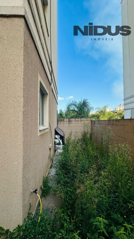 Apartamento, 2 quartos, 77 m² - Foto 18