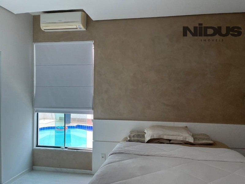 Casa, 3 quartos - Foto 18