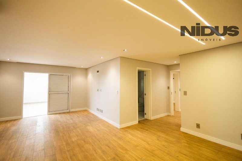 Apartamento, 4 quartos, 340 m² - Foto 49
