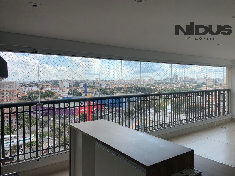 Apartamento, 3 quartos, 214 m² - Foto 17