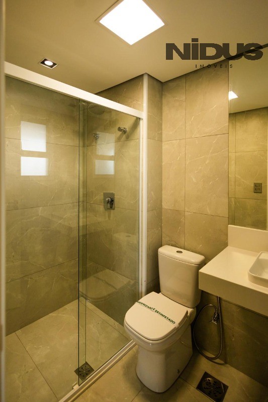 Apartamento, 4 quartos, 340 m² - Foto 53