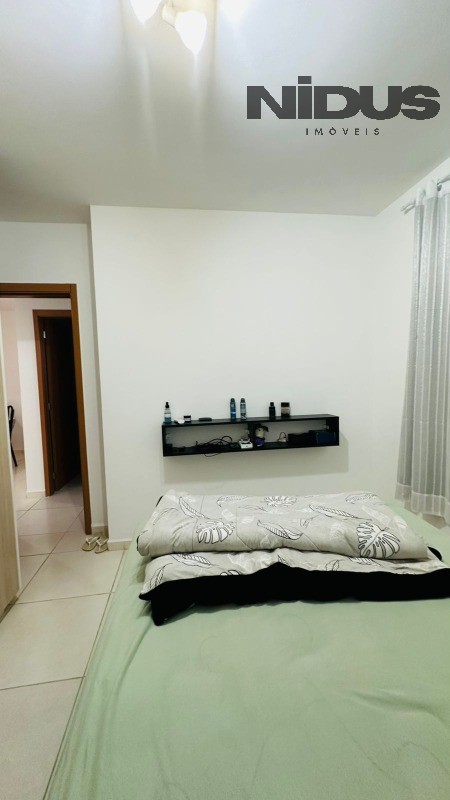 Apartamento, 2 quartos, 77 m² - Foto 11