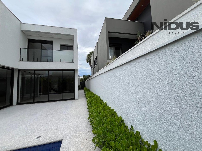 Casa, 4 quartos - Foto 11
