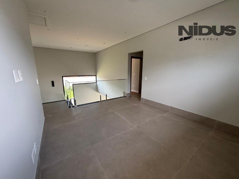 Casa, 4 quartos - Foto 25