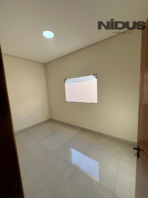 Casa, 3 quartos - Foto 20