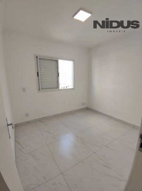 Apartamento, 2 quartos, 69 m² - Foto 3