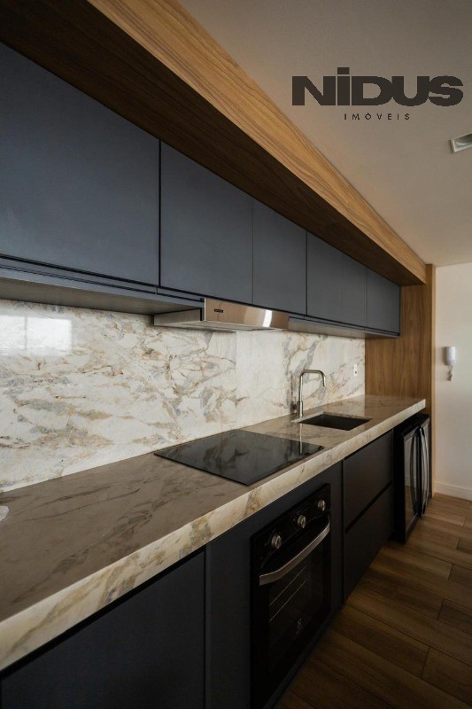 Apartamento, 4 quartos, 340 m² - Foto 13