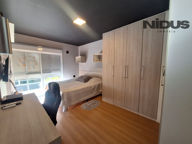 Casa, 3 quartos - Foto 8