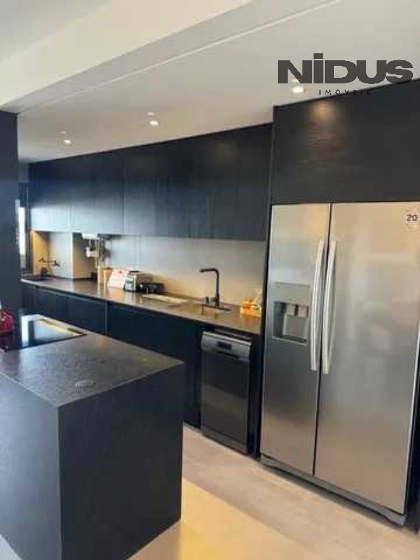 Apartamento, 2 quartos, 70 m² - Foto 9