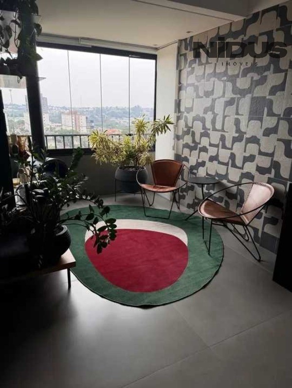 Apartamento, 2 quartos, 70 m² - Foto 14
