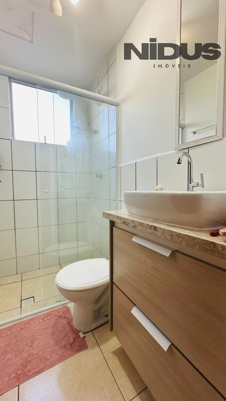 Apartamento, 2 quartos, 77 m² - Foto 8