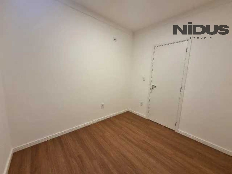 Apartamento, 2 quartos, 67 m² - Foto 8