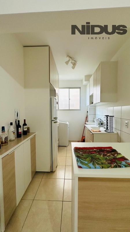 Apartamento, 2 quartos, 77 m² - Foto 21