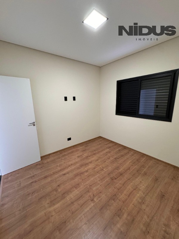 Casa, 3 quartos - Foto 26