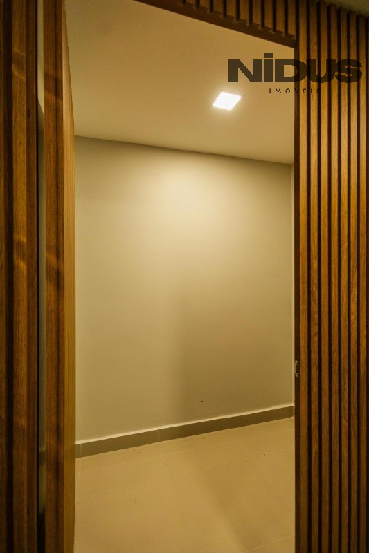Apartamento, 4 quartos, 340 m² - Foto 32