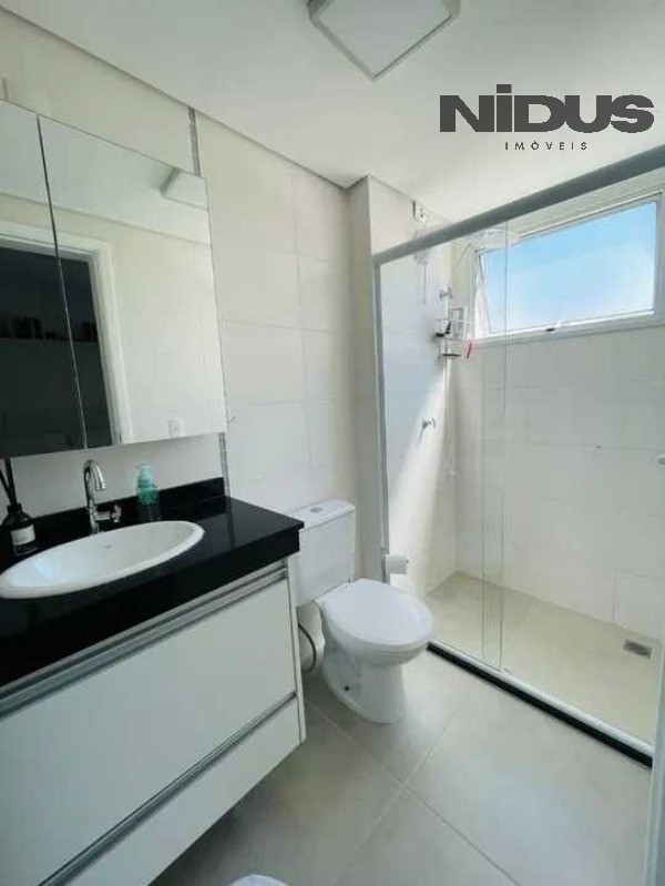 Apartamento, 2 quartos, 76 m² - Foto 5