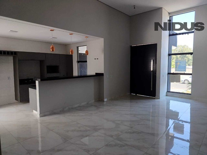 Casa, 3 quartos - Foto 16