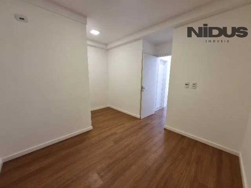 Apartamento, 2 quartos, 67 m² - Foto 5