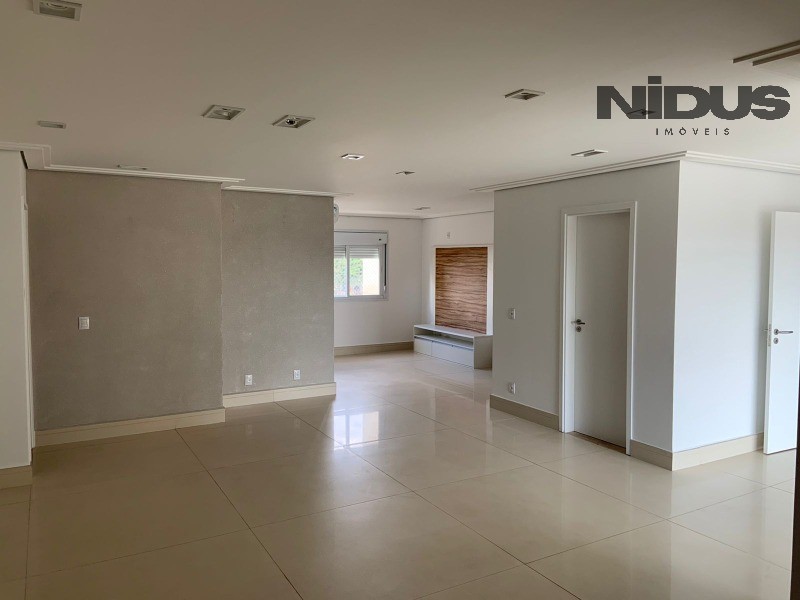 Apartamento, 3 quartos, 214 m² - Foto 22
