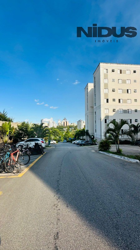 Apartamento, 2 quartos, 77 m² - Foto 29