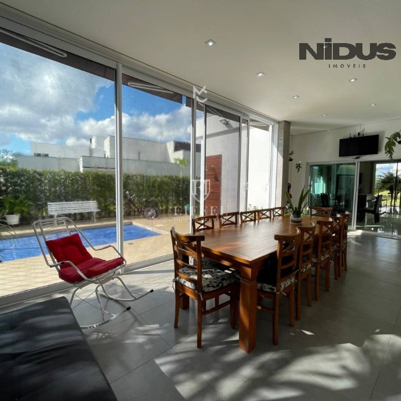 Casa, 3 quartos - Foto 7