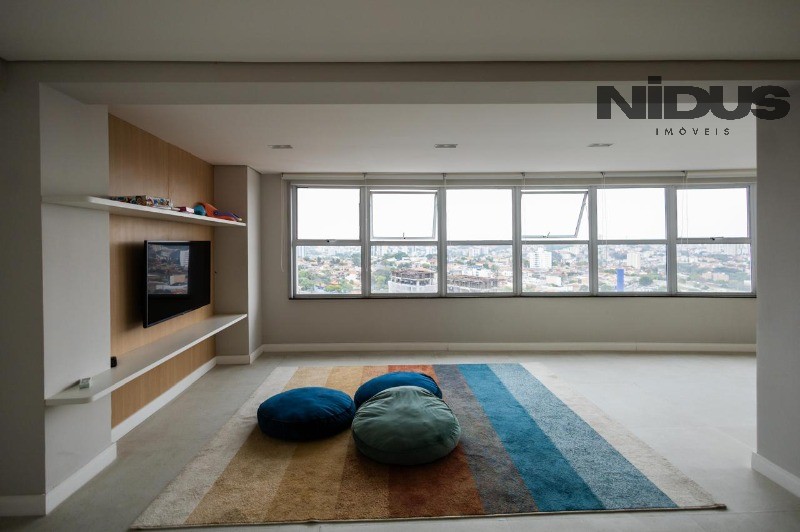 Apartamento, 4 quartos, 340 m² - Foto 21
