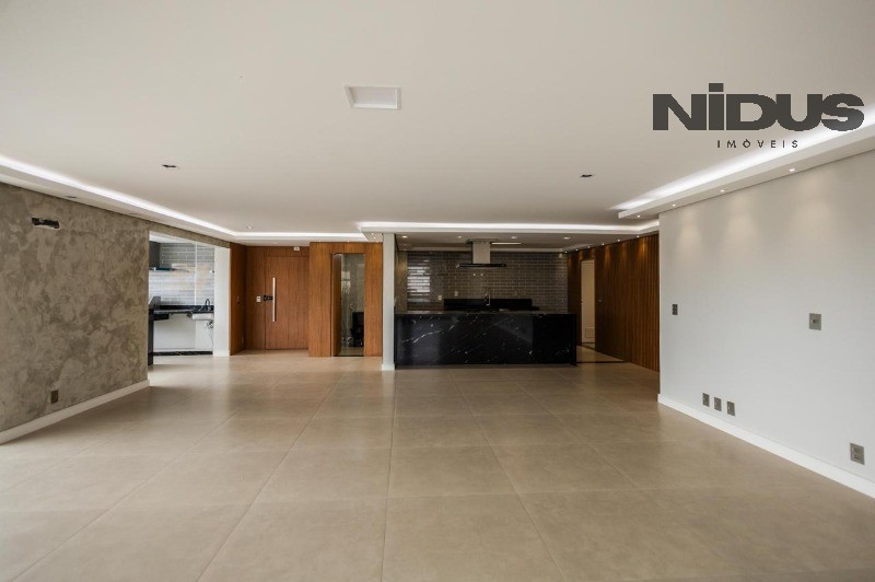 Apartamento, 4 quartos, 340 m² - Foto 55